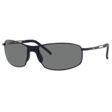 Carrera Huron Sunglasses | Free Shipping over $49!