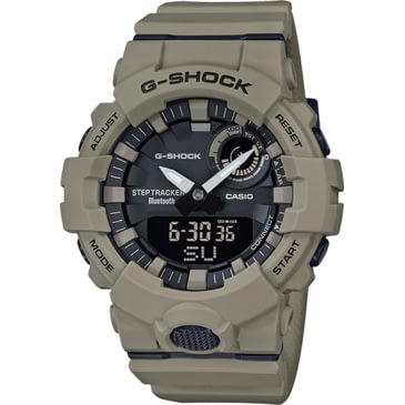 g shock tactical watch