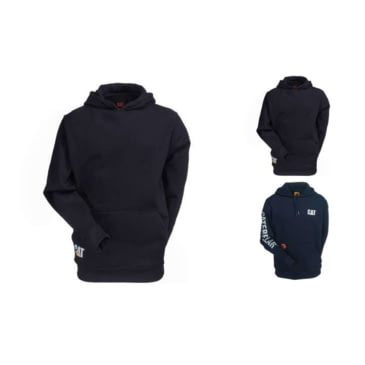 vega tech quarter zip