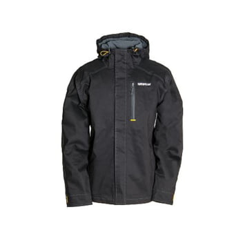 caterpillar h20 jacket