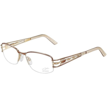 cream glasses frames