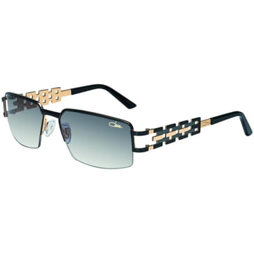 cheap cazal glasses