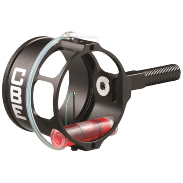Nouveau CBE produits engager Hybird chasse vue main droite 1 Pin Housing .019
