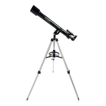 celestron 60