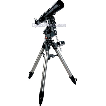 celestron c80