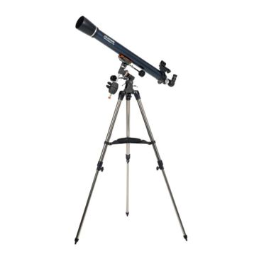 celestron astromaster 60