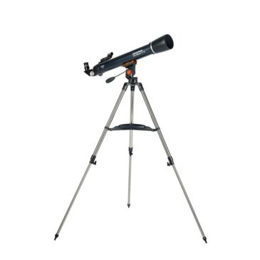 Celestron Astromaster Lt 70az Telescope 18 Off W Free S H