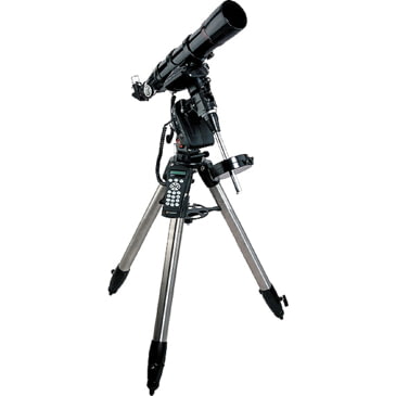 celestron c80