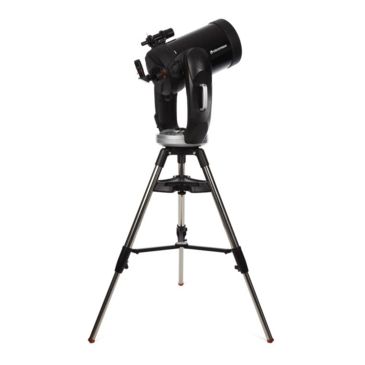 celestron cpc 1100 for sale