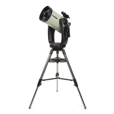 celestron cpc deluxe