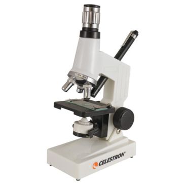 celestron science kit