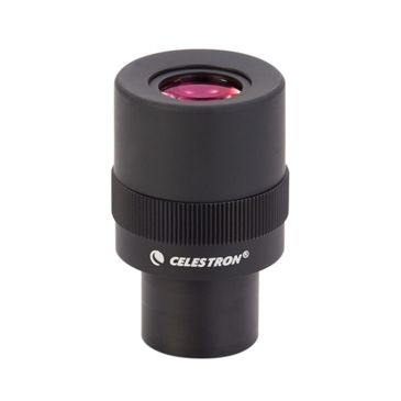 celestron wide angle eyepiece