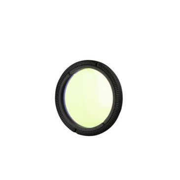 celestron light pollution filter