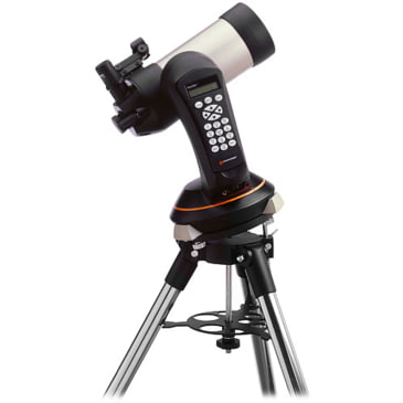 celestron 114 gt