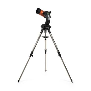 celestron nexstar 127slt telescopes