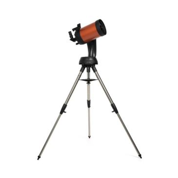 celestron nexstar se