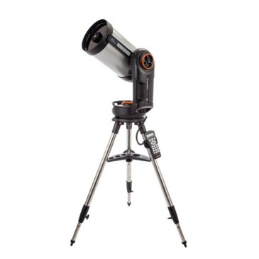 celestron cassegrain telescope