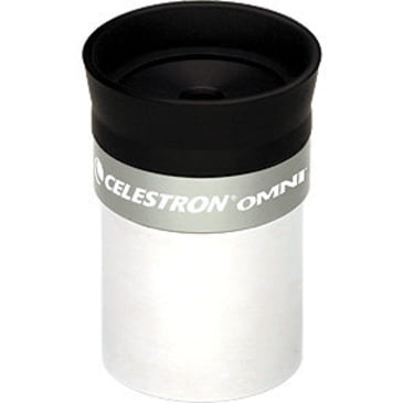 celestron erecting eyepiece