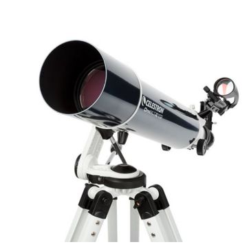 celestron 22150