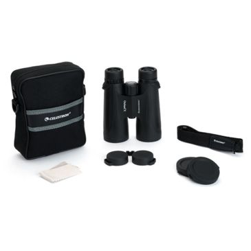 celestron binoculars 10x50