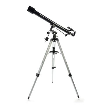 celestron firstscope 60eq