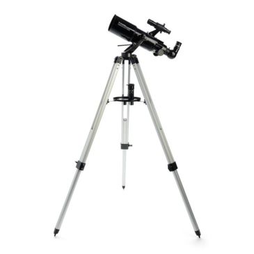 celestron astromaster 80azs