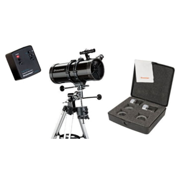 celestron 21049