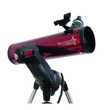 celestron skyprodigy 90