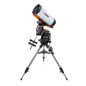 celestron telescope camera