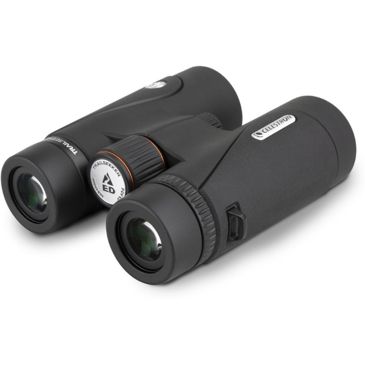 celestron trailseeker 10x42