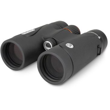 celestron trailseeker