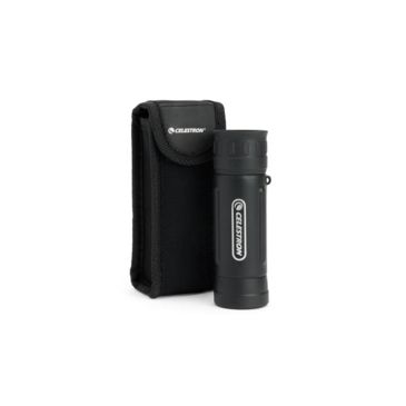 celestron upclose g2 10x25