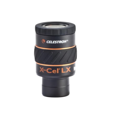 celestron eyepieces