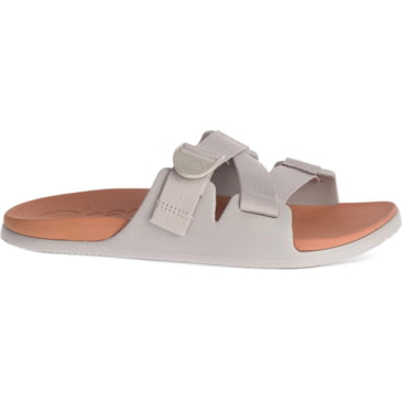 chaco mens 13