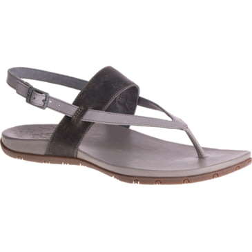 chaco maya 2.0 sandals
