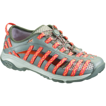 Chaco OutCross EVO 2 Watersport Shoe 