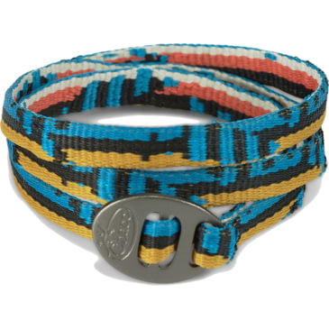 chaco bracelet near me