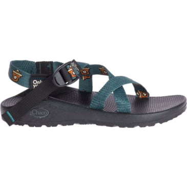 Chaco Replacement Buckle 2024 awwp.alwabra