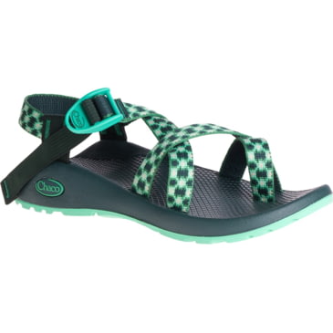 chaco z2 womens