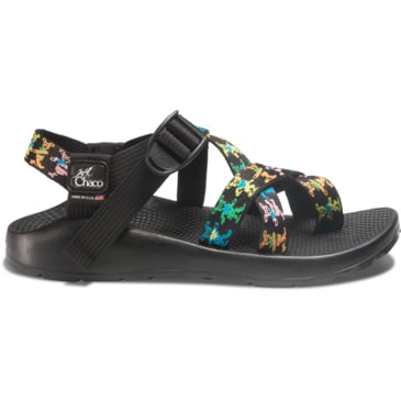 colorado women's sandals