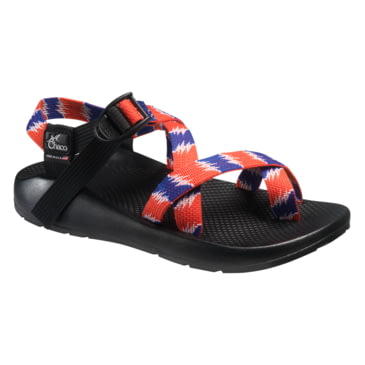 sandal colorado