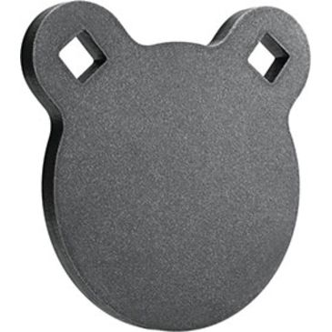 Champion Traps And Targets Ar500 Steel Targets Up To 9 96 Off 5 Star Rating Free Shipping Over 49