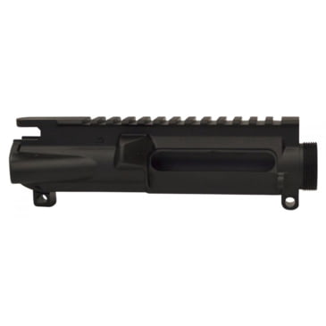 Civilian Force Arms Su556 Stripped Upper 223 Remington 5 56 Nato Free Shipping Over 49