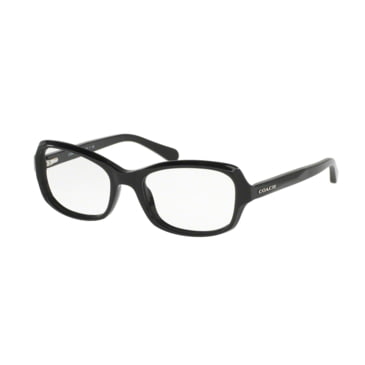 coach eyeglasses america's best