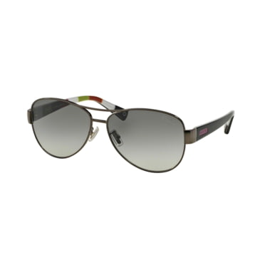 coach rx sunglasses