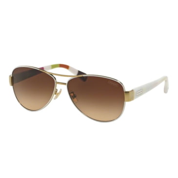 coach sunglasses l012 kristina