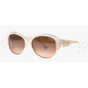 coach payton sunglasses