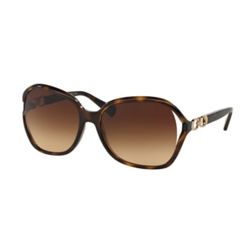 coach l948 sunglasses