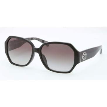 coach melissa sunglasses