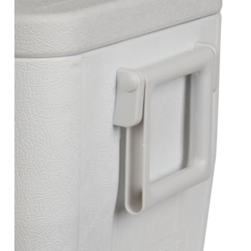 coleman cooler model 5299